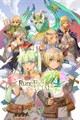 Rune Factory 4 Special - Windows Edition