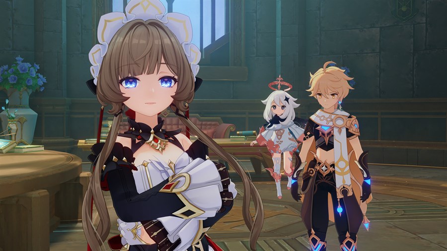 Full Size Image