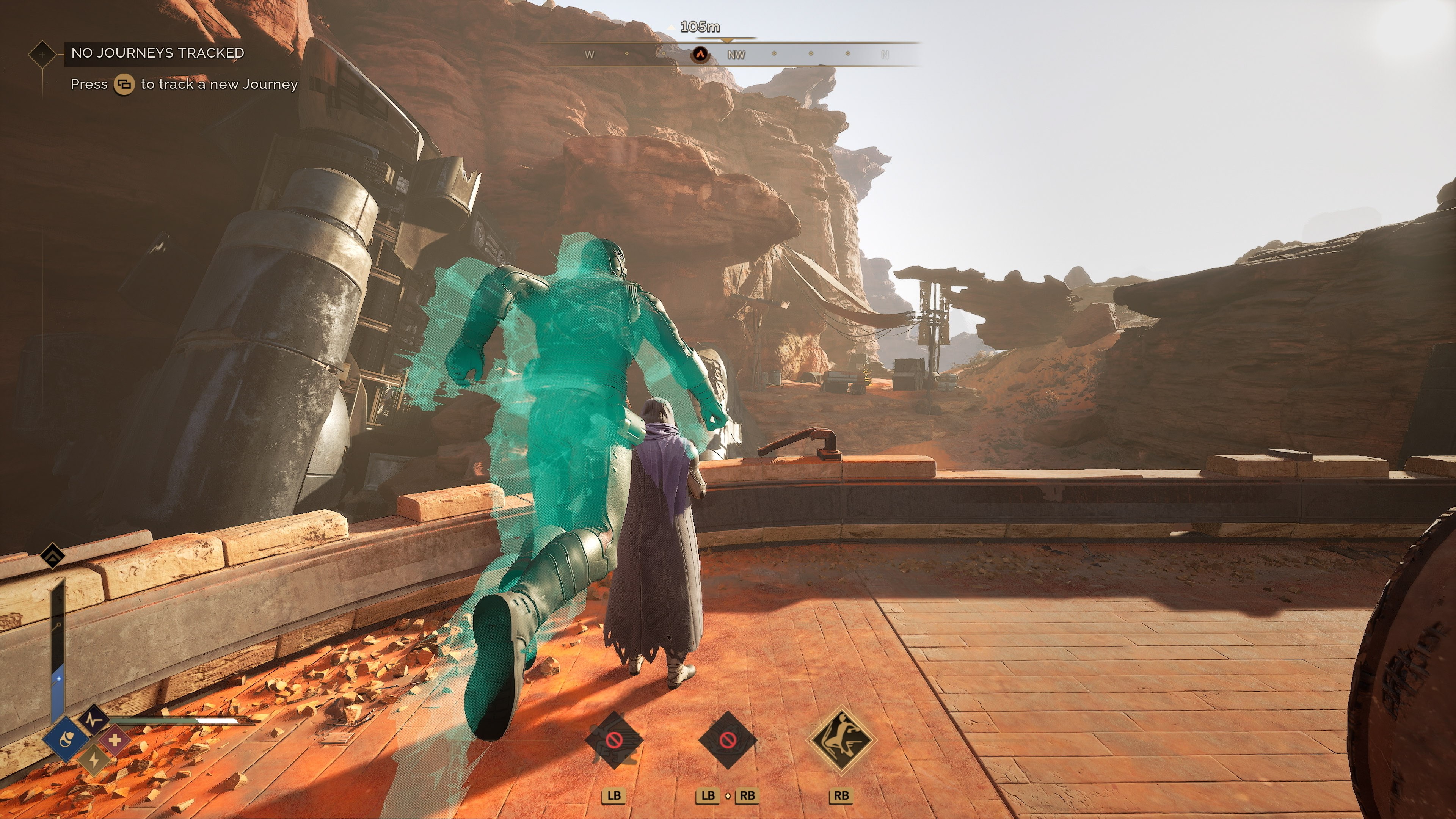 Xbox/29