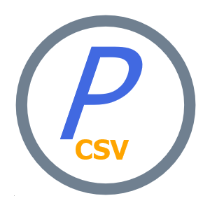 iCreateOFX PayPal CSV to OFX