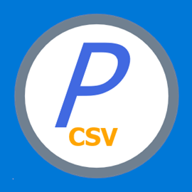 iCreateOFX PayPal CSV to OFX