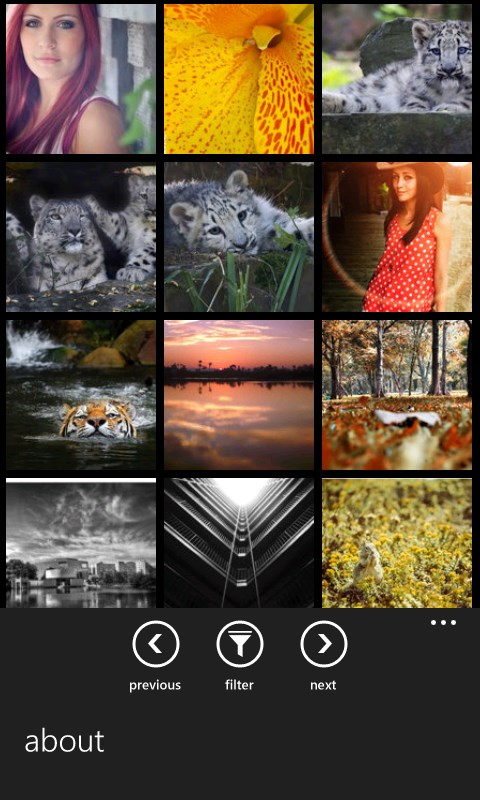 Superphoto free скачать бесплатно на компьютер