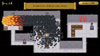 screenshot5