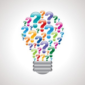 Word Mania - Guess The Word!