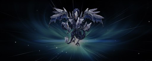 Trishula Wallpaper New Tab marquee promo image