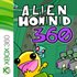 Alien Hominid 360