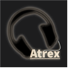 Atrex audio