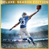 Madden NFL 16 Deluxe Edition Saison