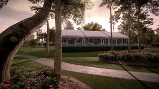 EA SPORTS™ Rory McIlroy PGA TOUR® screenshot 3