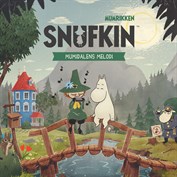 der er ingen tilgængelig billedtekst