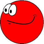 RedBall