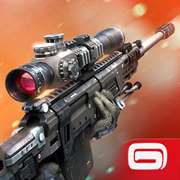 Sniper Fury gets updated with new features - MSPoweruser