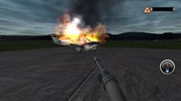 screenshot10