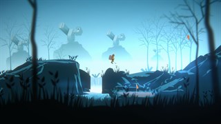 Golf Club Nostalgia + Golf VS Zombies Bundle screenshot 5