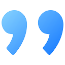 Daily Inspirational Quotes icon