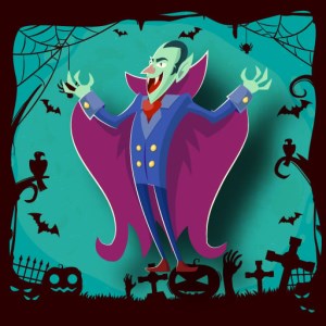 Halloween Jigsaw Puzzle Game icon