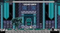 screenshot5