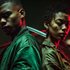 Outbreak: Shades of Horror The First Season Collection