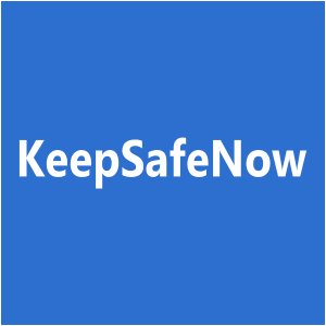 KeepSafeNow