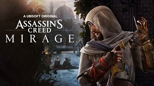 Assassin's Creed® Мираж