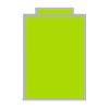 Battery Level Pro