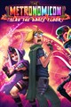 The Metronomicon: Slay the Dance Floor Deluxe Edition