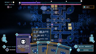 Into the Slimy Ruins Bundle screenshot 5