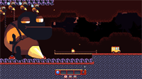 screenshot4