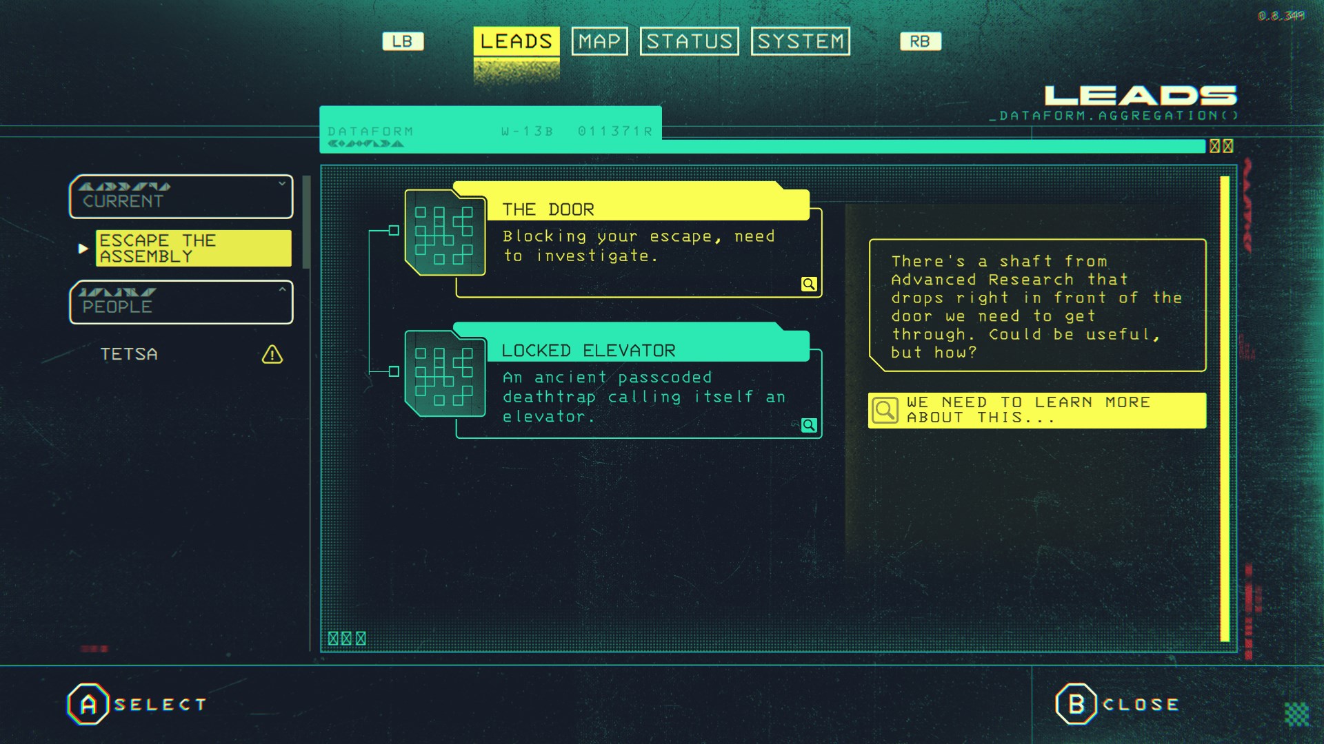 Desktop/9