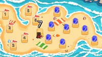 screenshot5