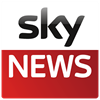 Sky News for Windows
