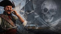 Holdfast: Age Of Sail Edition