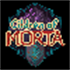 Children of Morta
