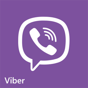 viber
