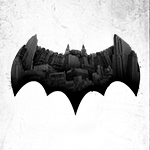 Batman: The Telltale Series