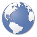 Easy VPN