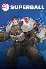 Superball