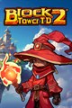 Block Tower TD 2 (Xbox One)