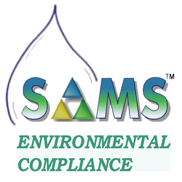 SAMSEnvironmental