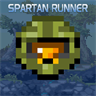 Spartan Runner
