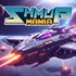 SHMUP Mania (Xbox + Windows)