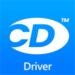 CD - Driver