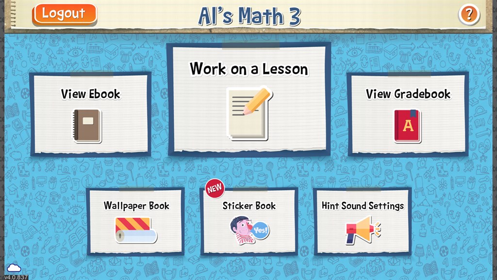 TT Math 3_2