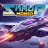 SHMUP Mania (Windows)