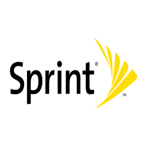 Sprint Prospecting