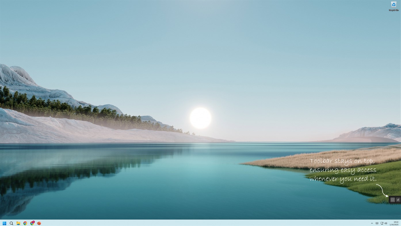 #2. Snipping Tool AI (Windows) 由: SnipitAI