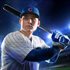 R.B.I. Baseball 15