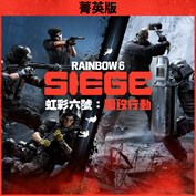 沒有可用的標題