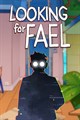 Looking for Fael