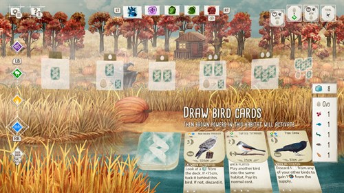 Seasonal Decorative Pack